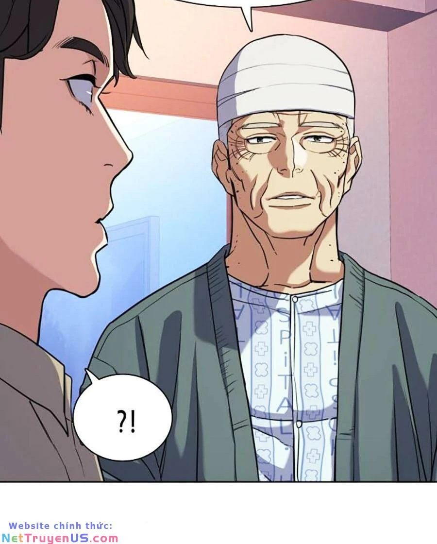 Tiểu Thiếu Gia Gia Tộc Tài Phiệt Chapter 75 - 66