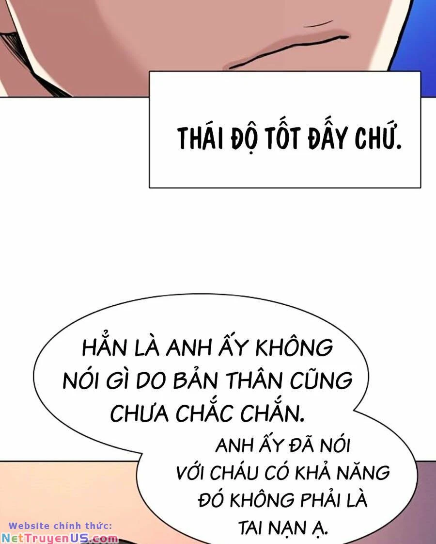Tiểu Thiếu Gia Gia Tộc Tài Phiệt Chapter 75 - 68