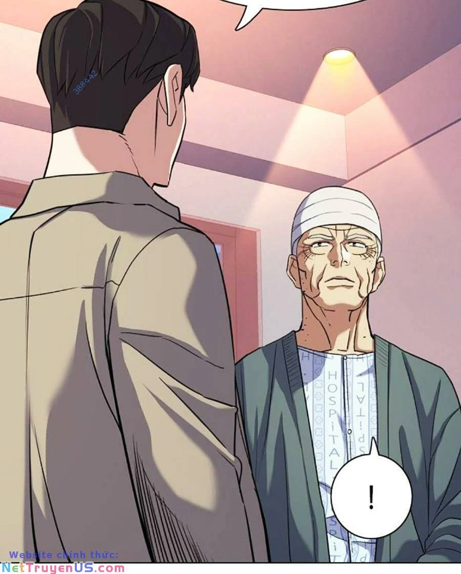 Tiểu Thiếu Gia Gia Tộc Tài Phiệt Chapter 75 - 69