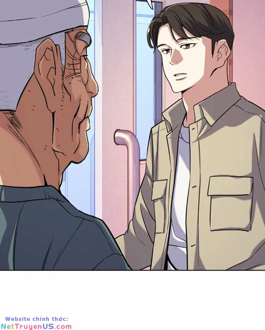 Tiểu Thiếu Gia Gia Tộc Tài Phiệt Chapter 75 - 72