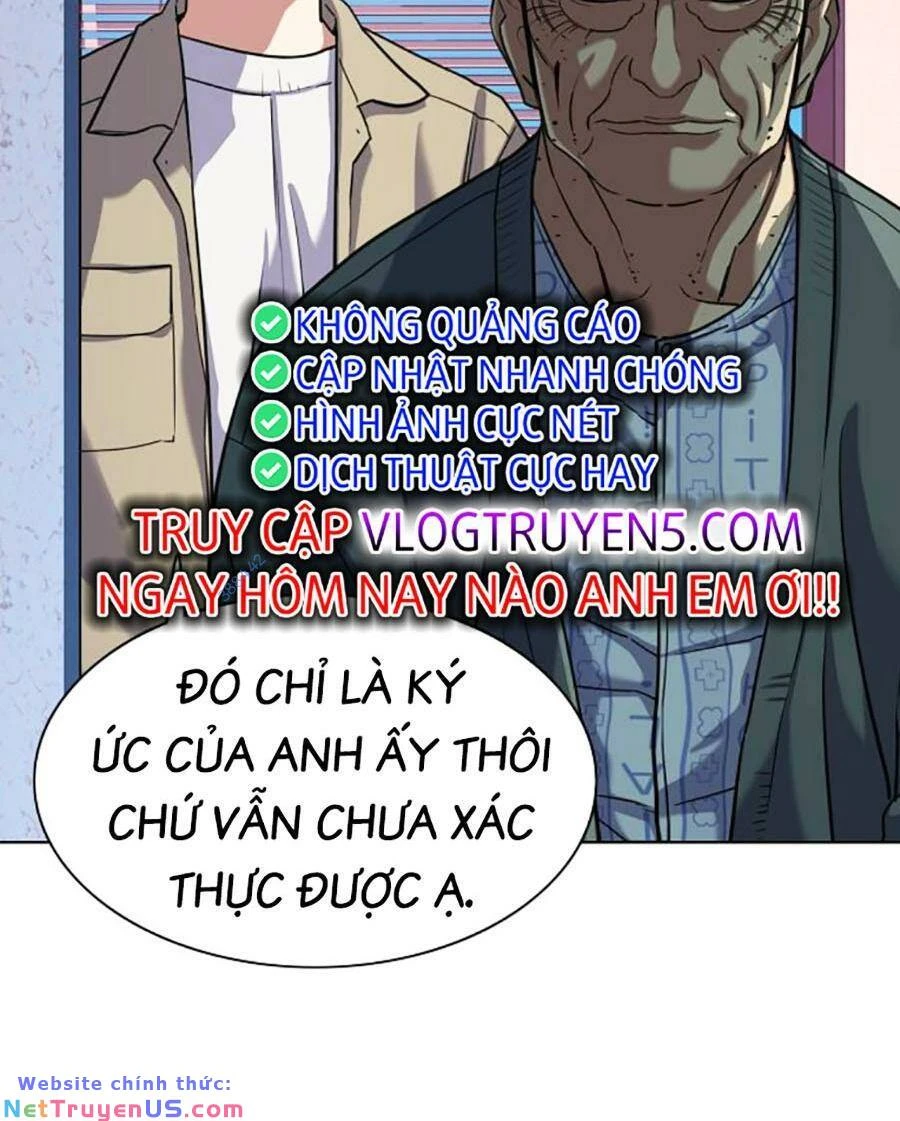 Tiểu Thiếu Gia Gia Tộc Tài Phiệt Chapter 75 - 74