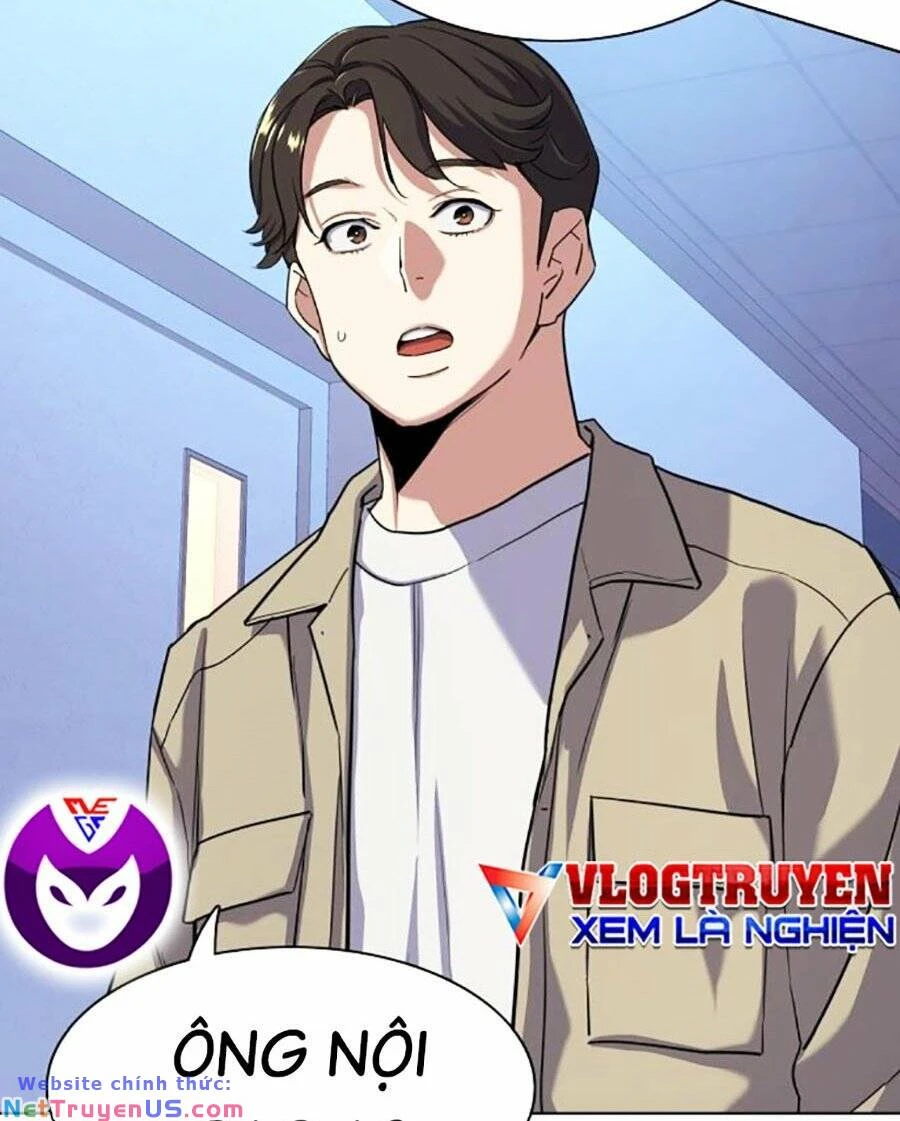 Tiểu Thiếu Gia Gia Tộc Tài Phiệt Chapter 75 - 80