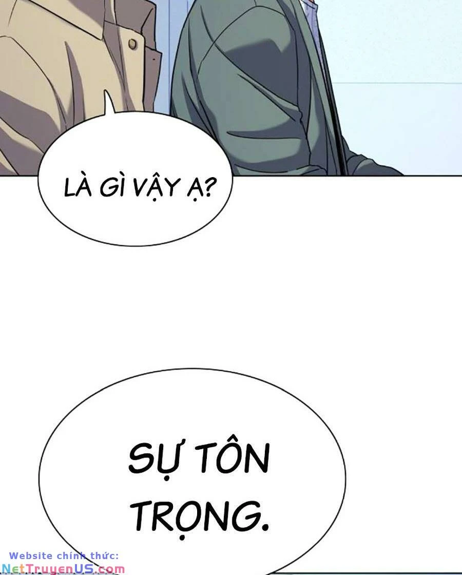 Tiểu Thiếu Gia Gia Tộc Tài Phiệt Chapter 75 - 82