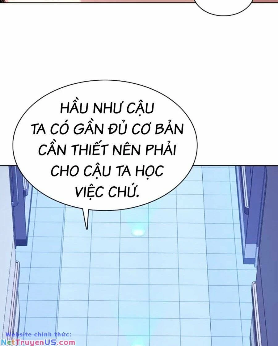 Tiểu Thiếu Gia Gia Tộc Tài Phiệt Chapter 75 - 87