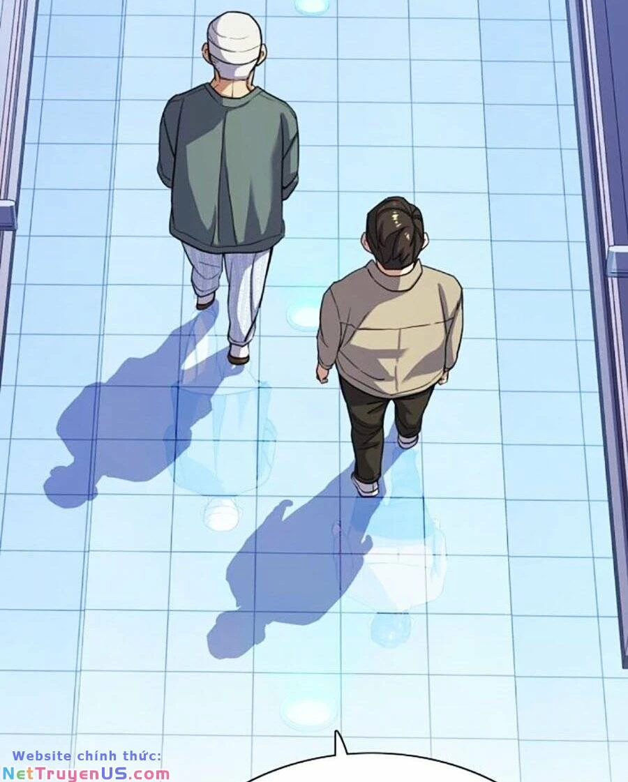 Tiểu Thiếu Gia Gia Tộc Tài Phiệt Chapter 75 - 88