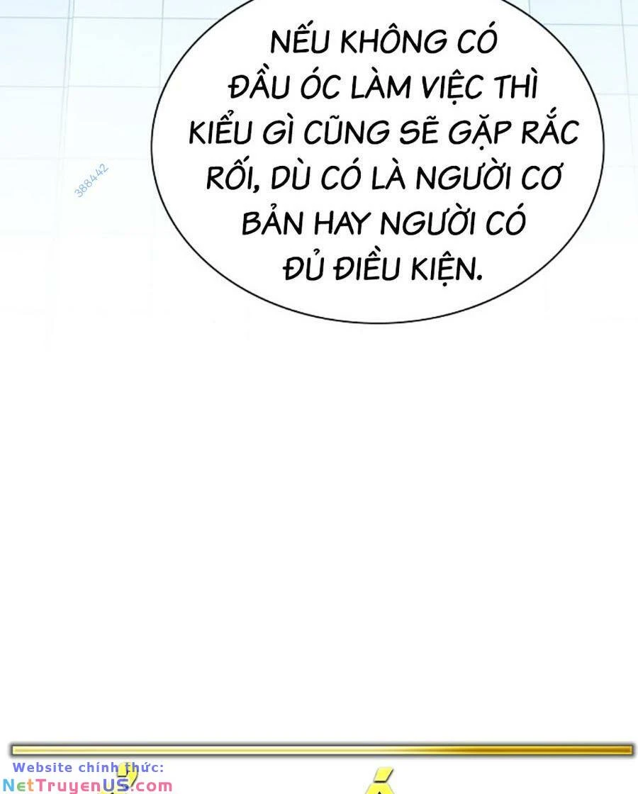 Tiểu Thiếu Gia Gia Tộc Tài Phiệt Chapter 75 - 89