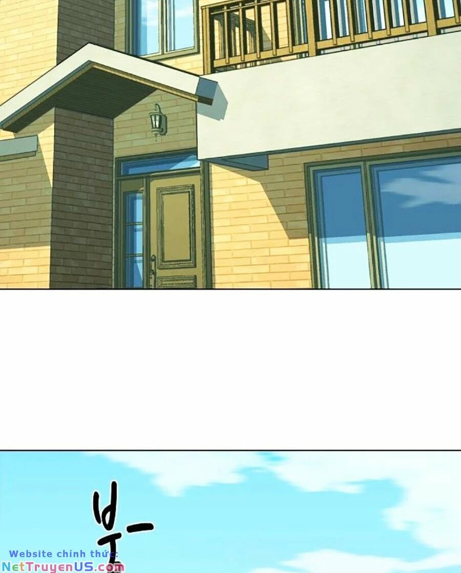 Tiểu Thiếu Gia Gia Tộc Tài Phiệt Chapter 75 - 92