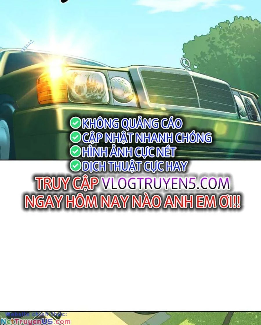 Tiểu Thiếu Gia Gia Tộc Tài Phiệt Chapter 75 - 93