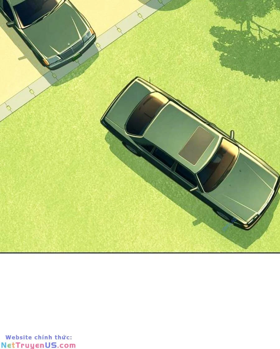 Tiểu Thiếu Gia Gia Tộc Tài Phiệt Chapter 75 - 94