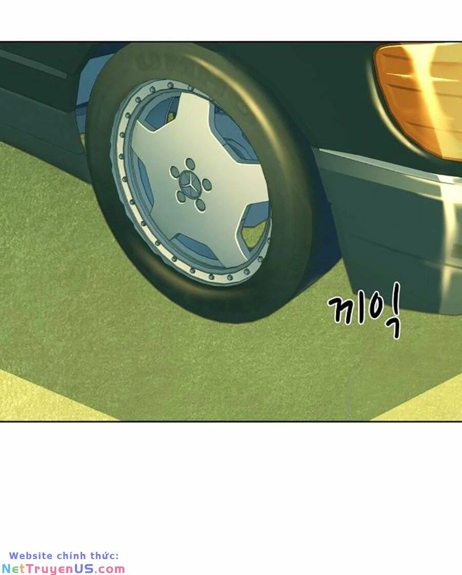 Tiểu Thiếu Gia Gia Tộc Tài Phiệt Chapter 75 - 95