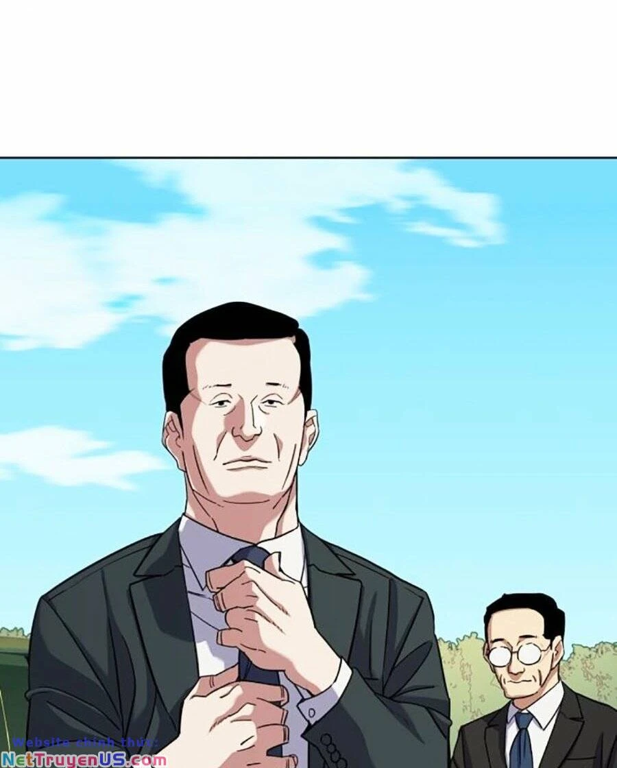 Tiểu Thiếu Gia Gia Tộc Tài Phiệt Chapter 75 - 96