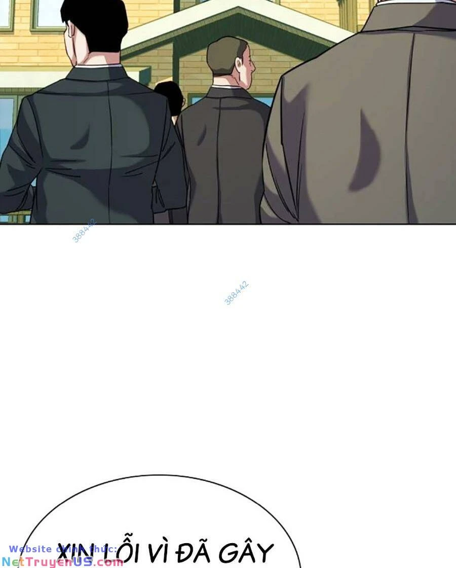 Tiểu Thiếu Gia Gia Tộc Tài Phiệt Chapter 75 - 98