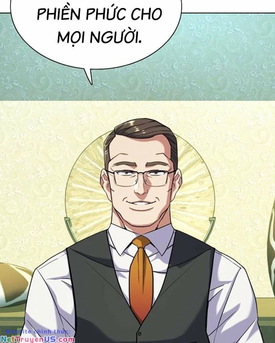 Tiểu Thiếu Gia Gia Tộc Tài Phiệt Chapter 75 - 99