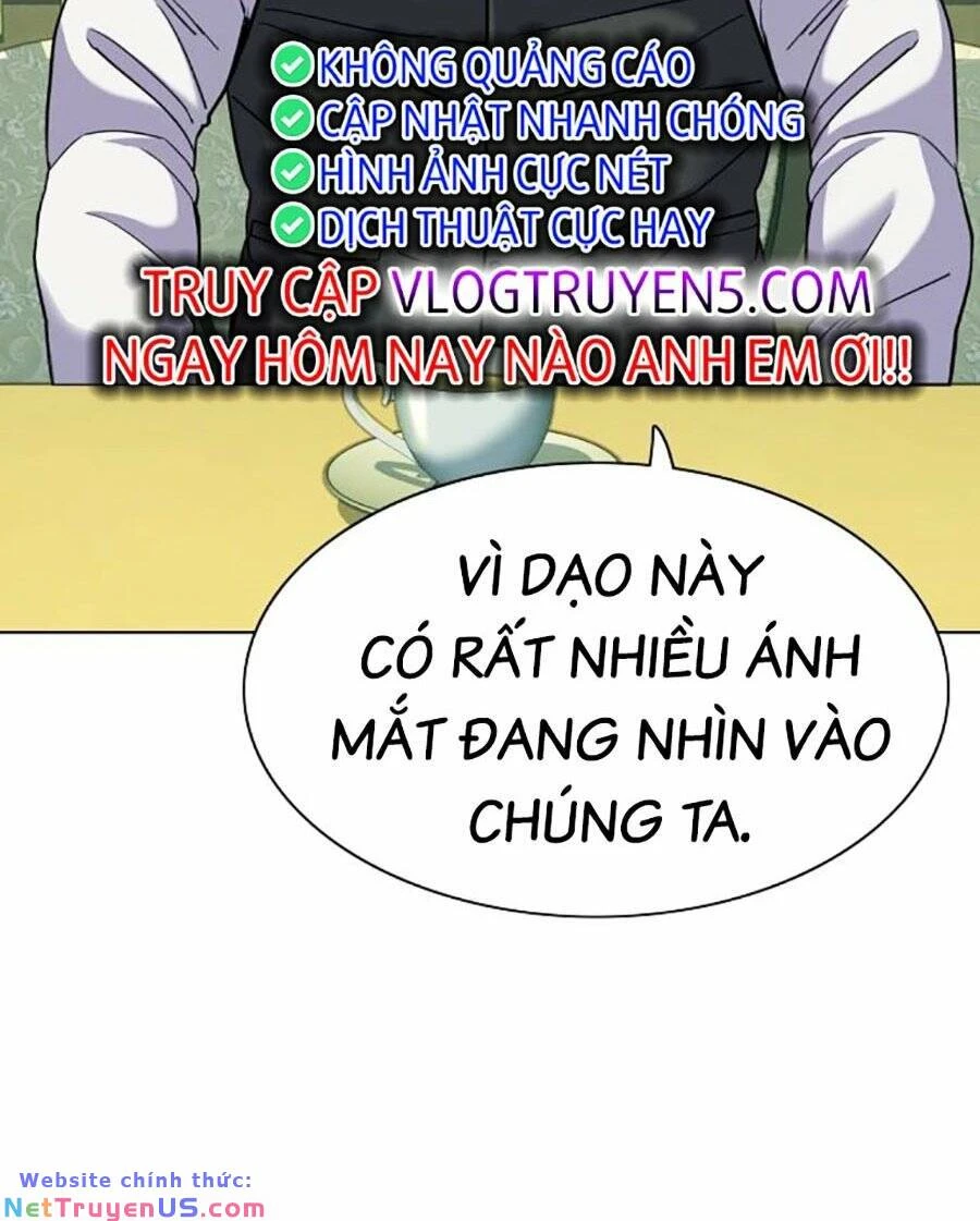 Tiểu Thiếu Gia Gia Tộc Tài Phiệt Chapter 75 - 100