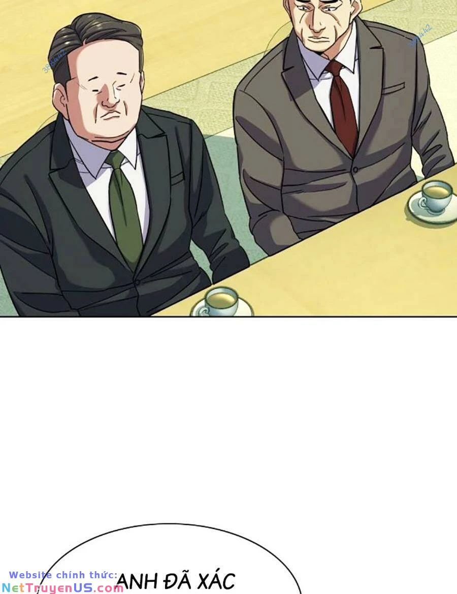 Tiểu Thiếu Gia Gia Tộc Tài Phiệt Chapter 75 - 103