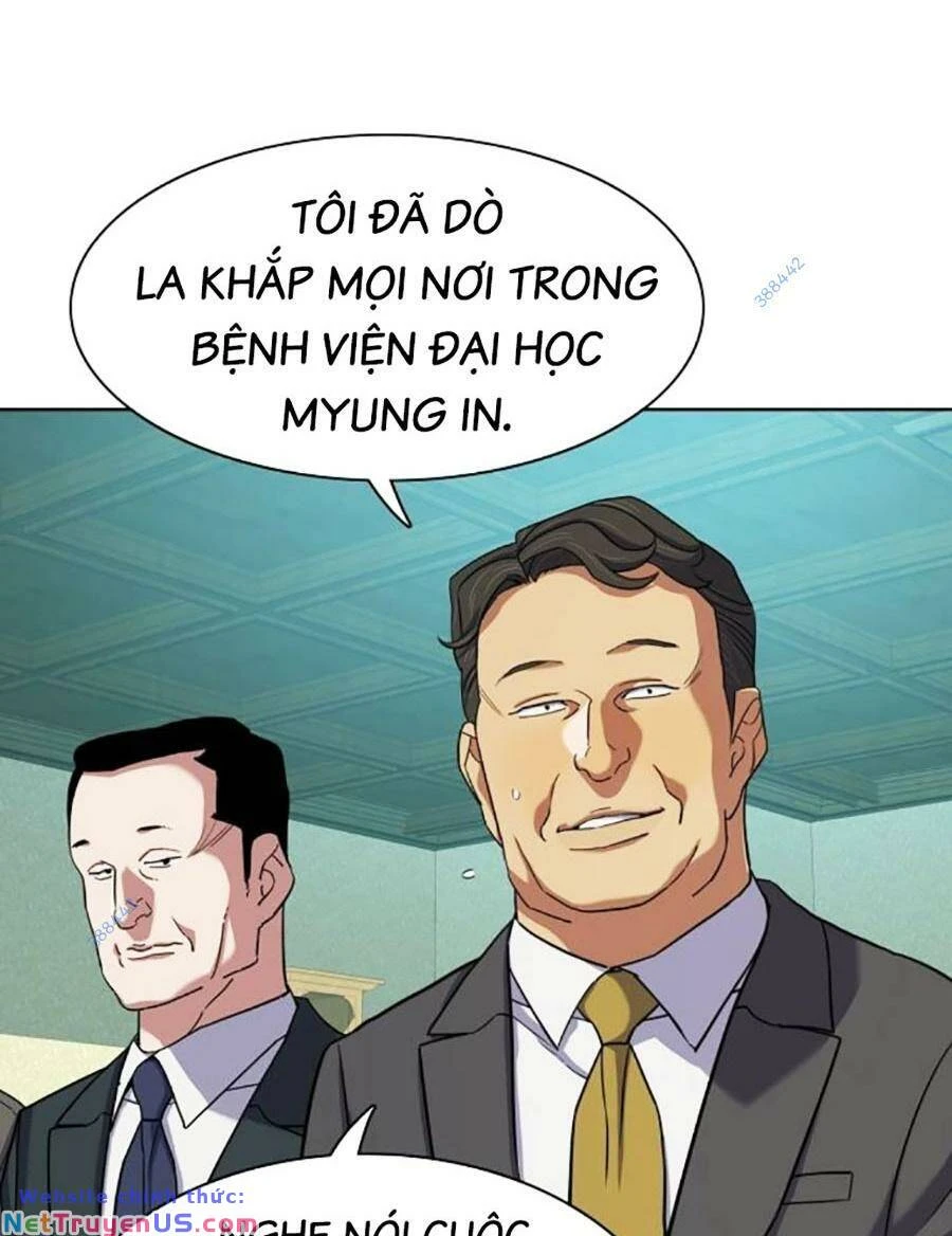 Tiểu Thiếu Gia Gia Tộc Tài Phiệt Chapter 75 - 105