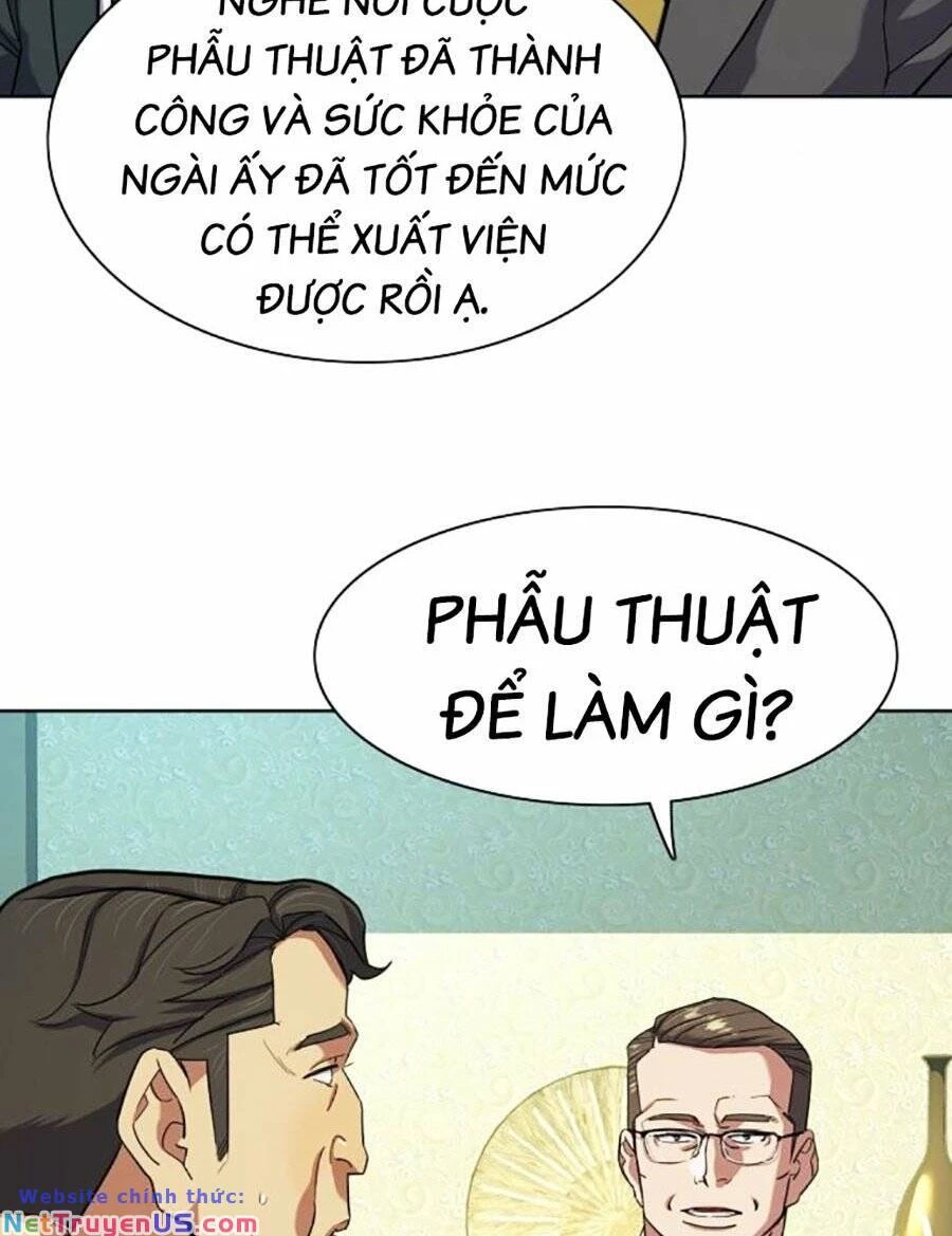 Tiểu Thiếu Gia Gia Tộc Tài Phiệt Chapter 75 - 106