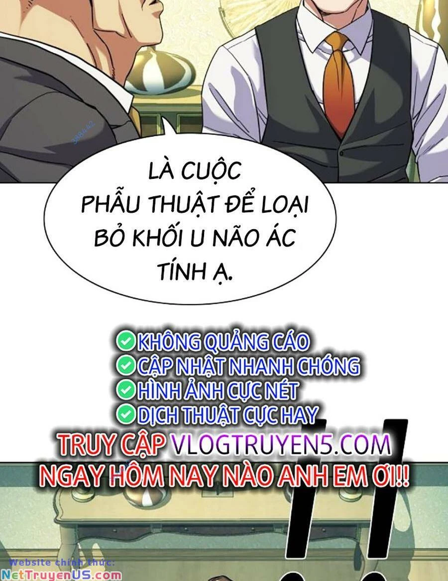 Tiểu Thiếu Gia Gia Tộc Tài Phiệt Chapter 75 - 107