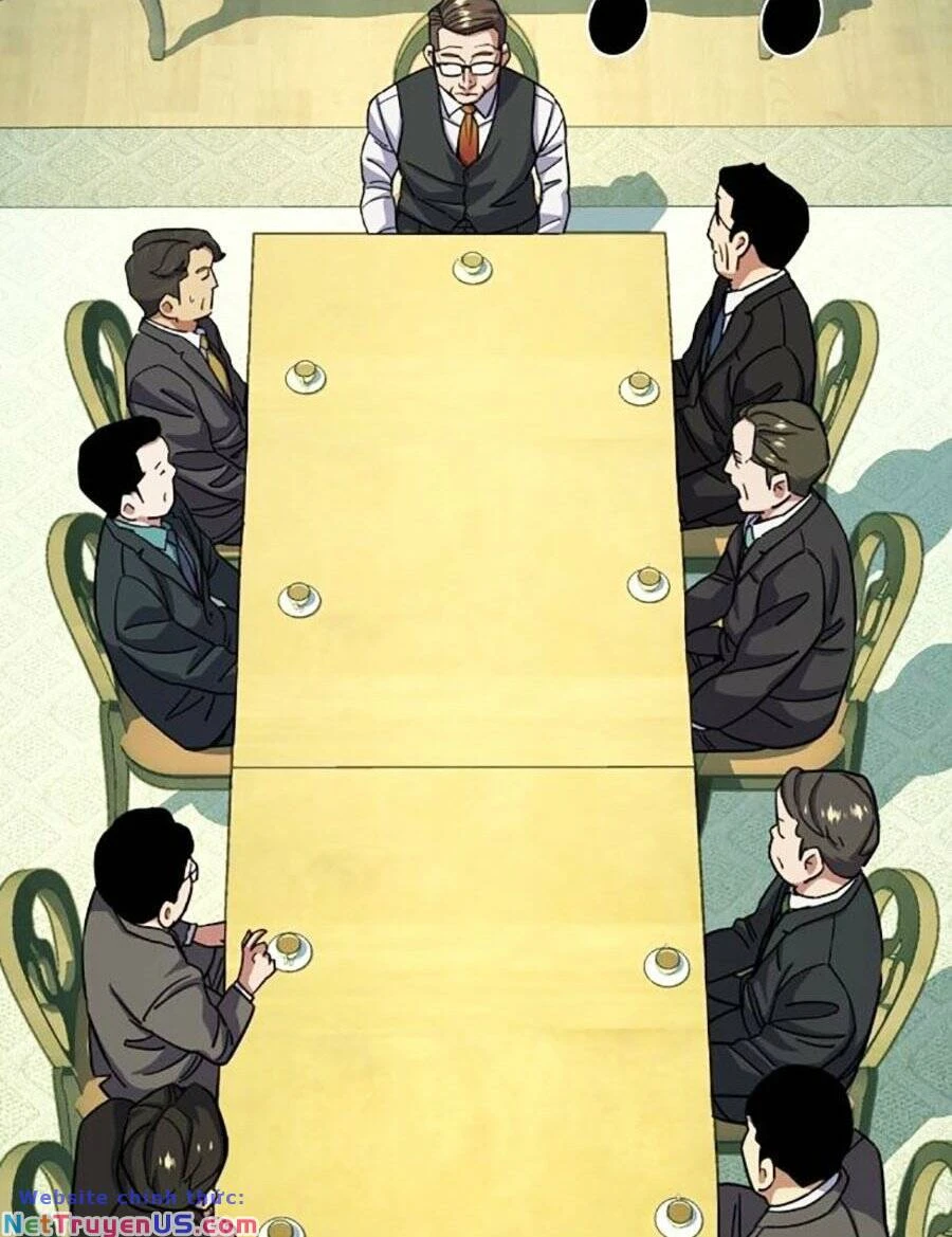 Tiểu Thiếu Gia Gia Tộc Tài Phiệt Chapter 75 - 108