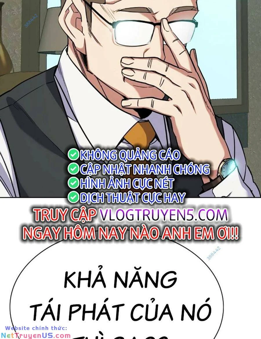 Tiểu Thiếu Gia Gia Tộc Tài Phiệt Chapter 75 - 115