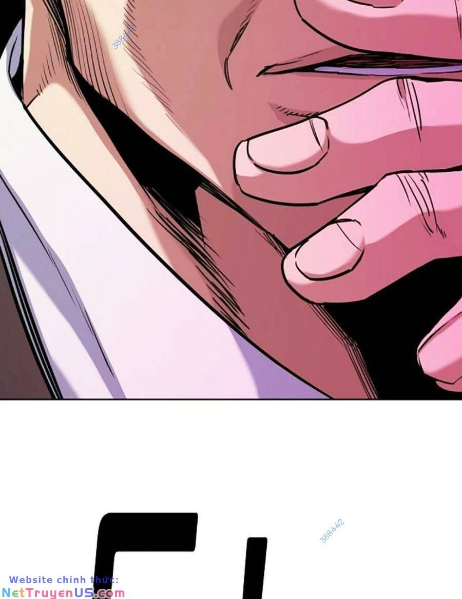 Tiểu Thiếu Gia Gia Tộc Tài Phiệt Chapter 75 - 117