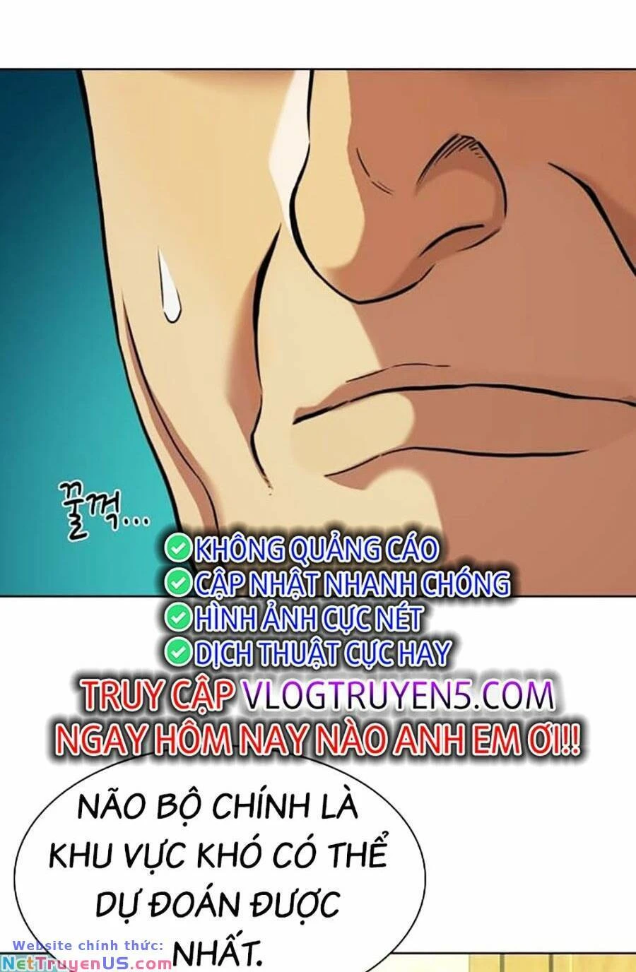 Tiểu Thiếu Gia Gia Tộc Tài Phiệt Chapter 76 - 4