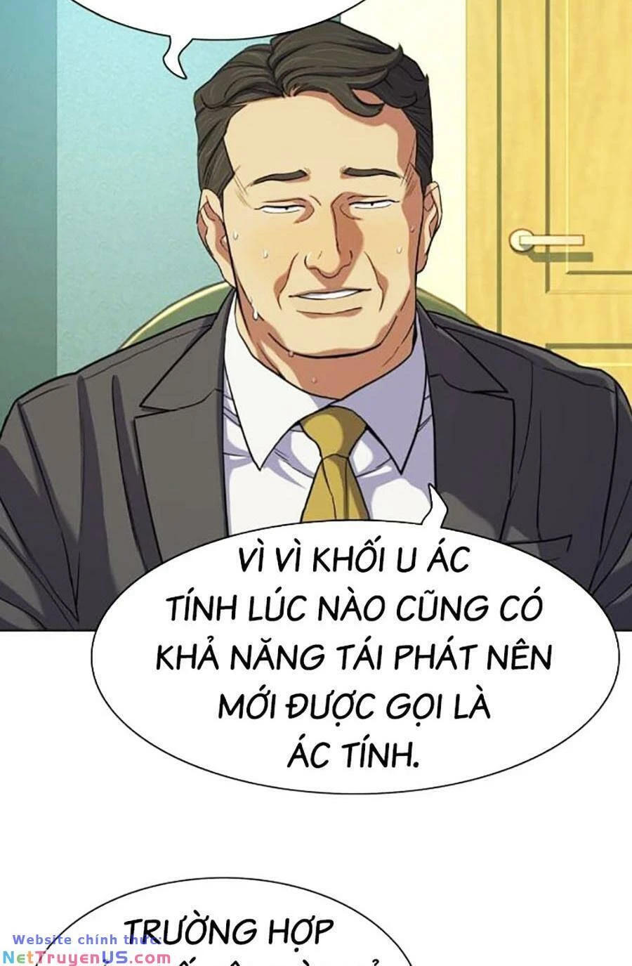Tiểu Thiếu Gia Gia Tộc Tài Phiệt Chapter 76 - 5
