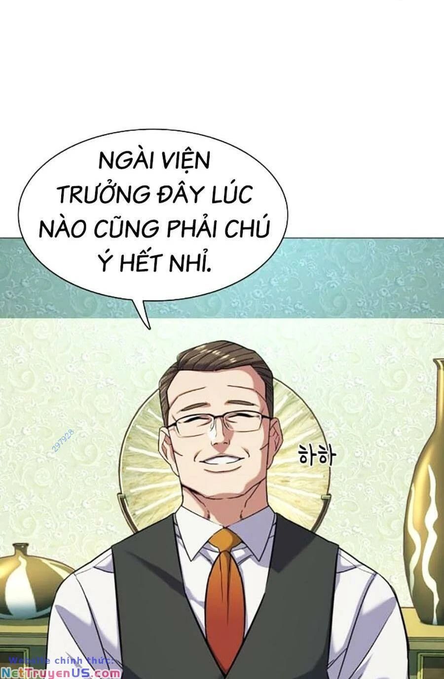 Tiểu Thiếu Gia Gia Tộc Tài Phiệt Chapter 76 - 10