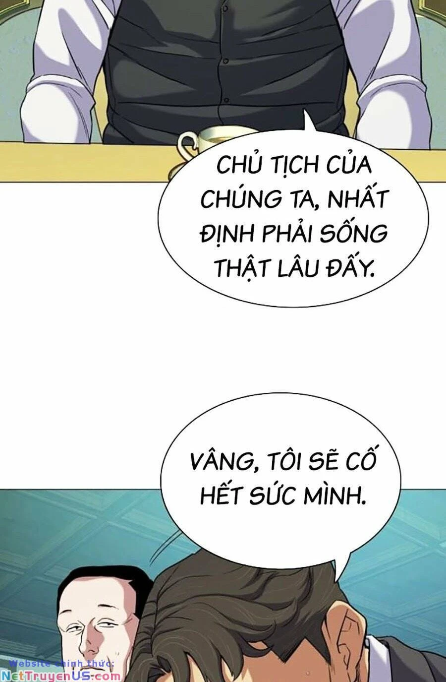 Tiểu Thiếu Gia Gia Tộc Tài Phiệt Chapter 76 - 11