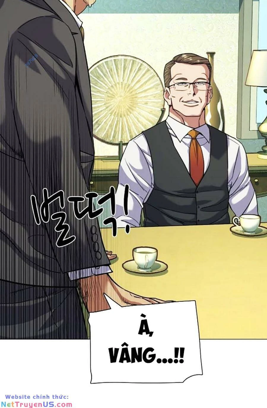 Tiểu Thiếu Gia Gia Tộc Tài Phiệt Chapter 76 - 13