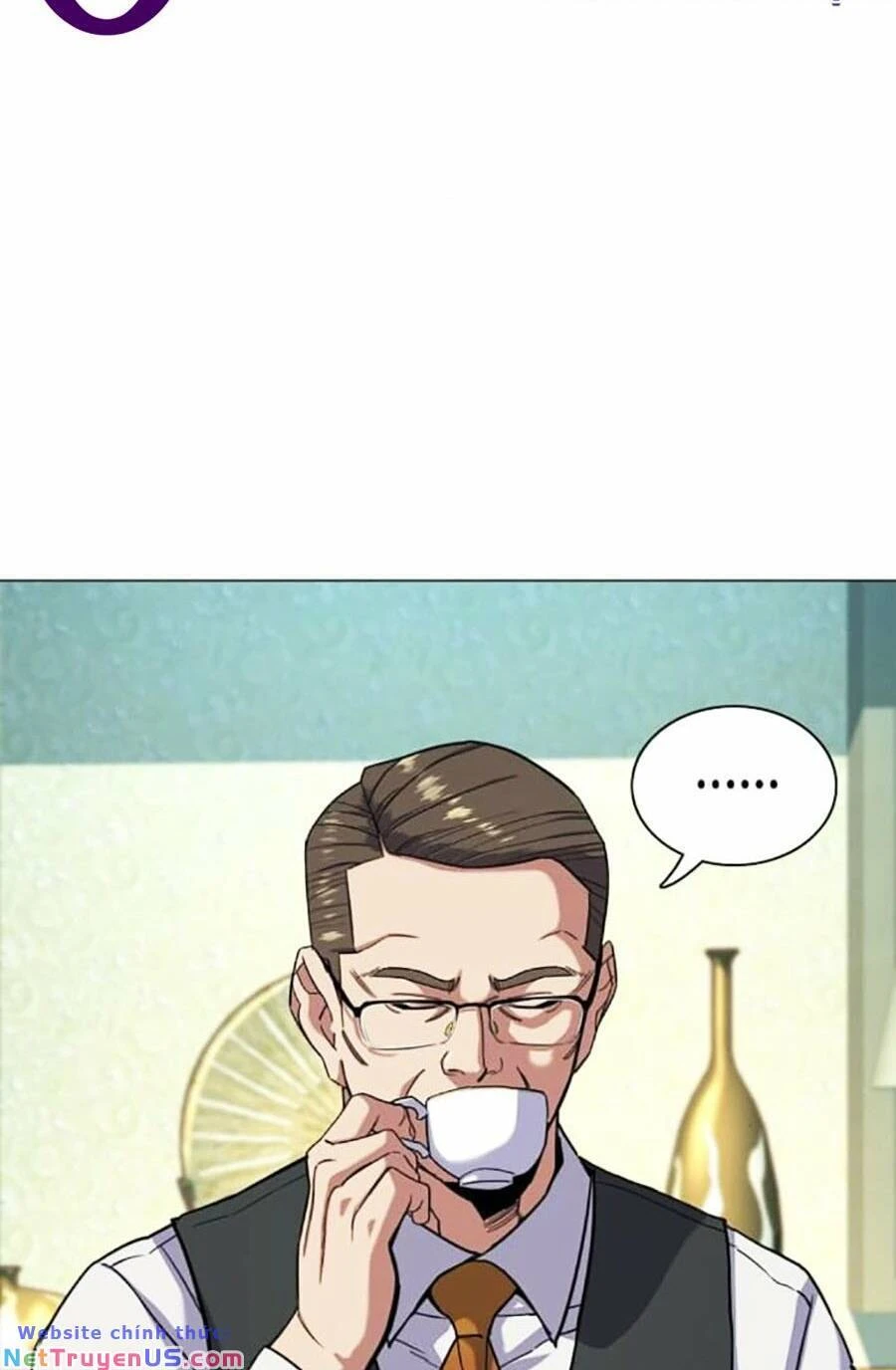 Tiểu Thiếu Gia Gia Tộc Tài Phiệt Chapter 76 - 16