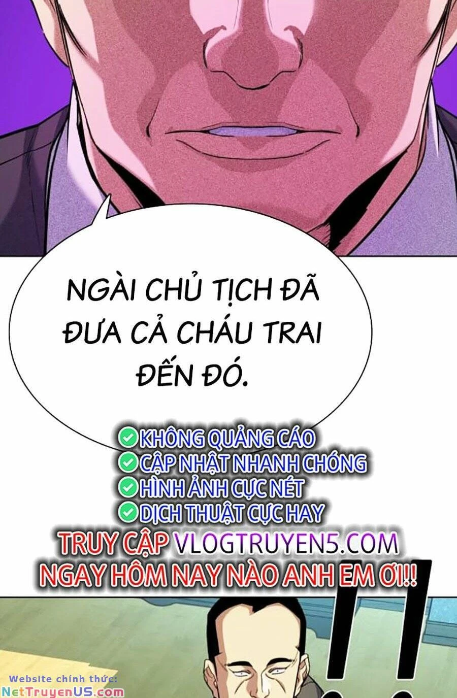Tiểu Thiếu Gia Gia Tộc Tài Phiệt Chapter 76 - 19