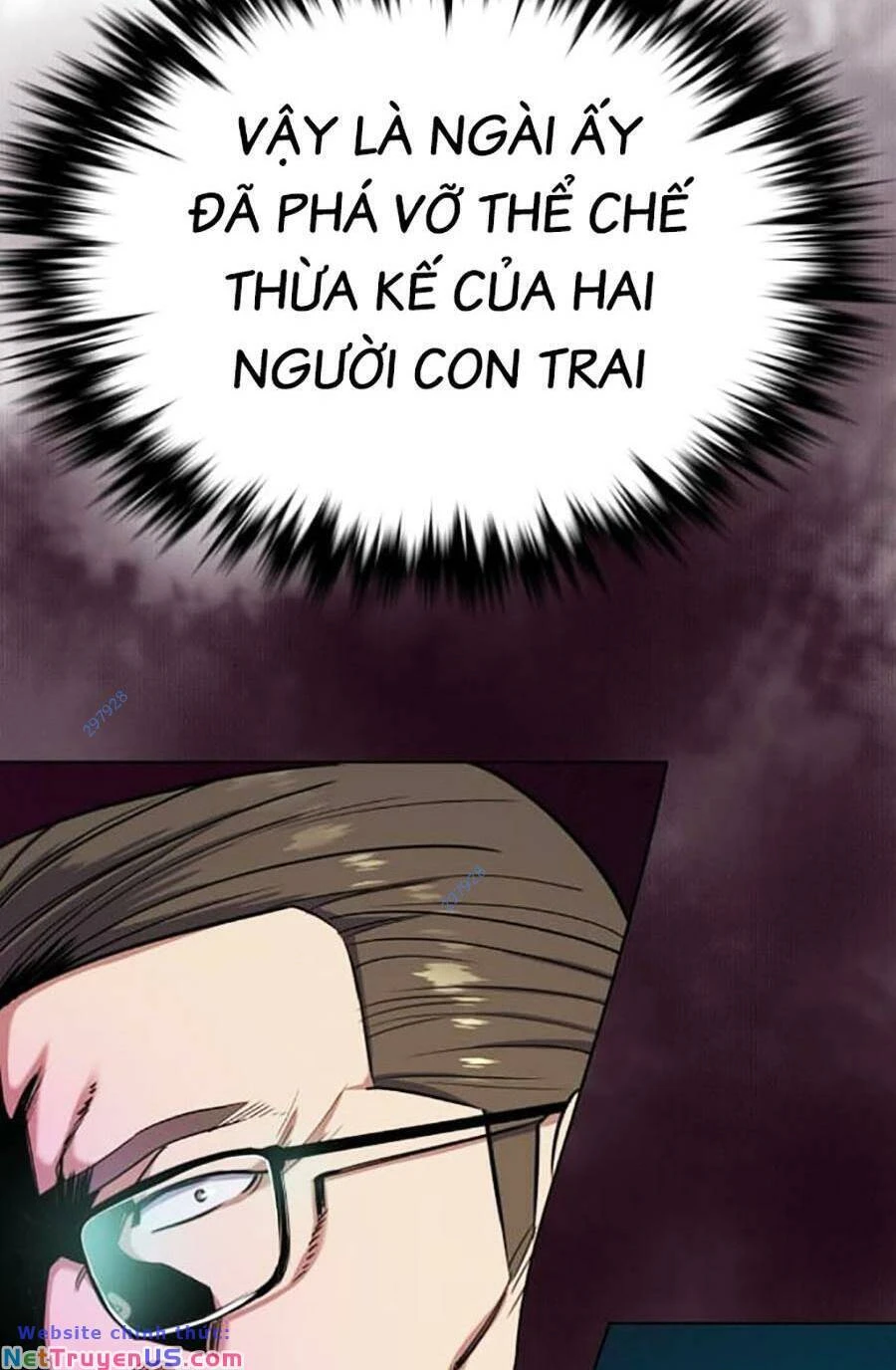 Tiểu Thiếu Gia Gia Tộc Tài Phiệt Chapter 76 - 22