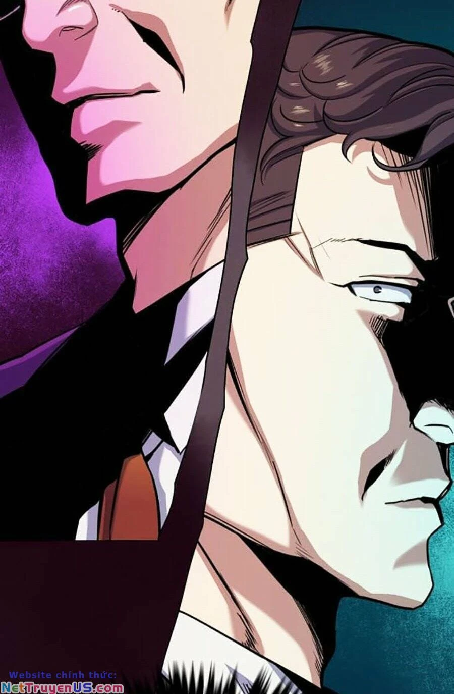 Tiểu Thiếu Gia Gia Tộc Tài Phiệt Chapter 76 - 23