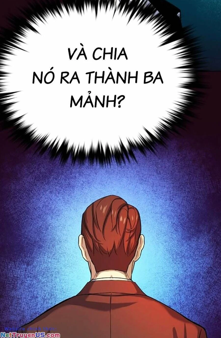 Tiểu Thiếu Gia Gia Tộc Tài Phiệt Chapter 76 - 24