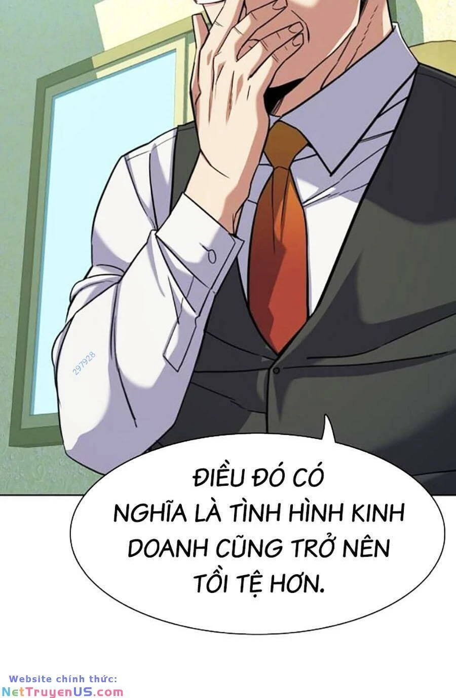 Tiểu Thiếu Gia Gia Tộc Tài Phiệt Chapter 76 - 26