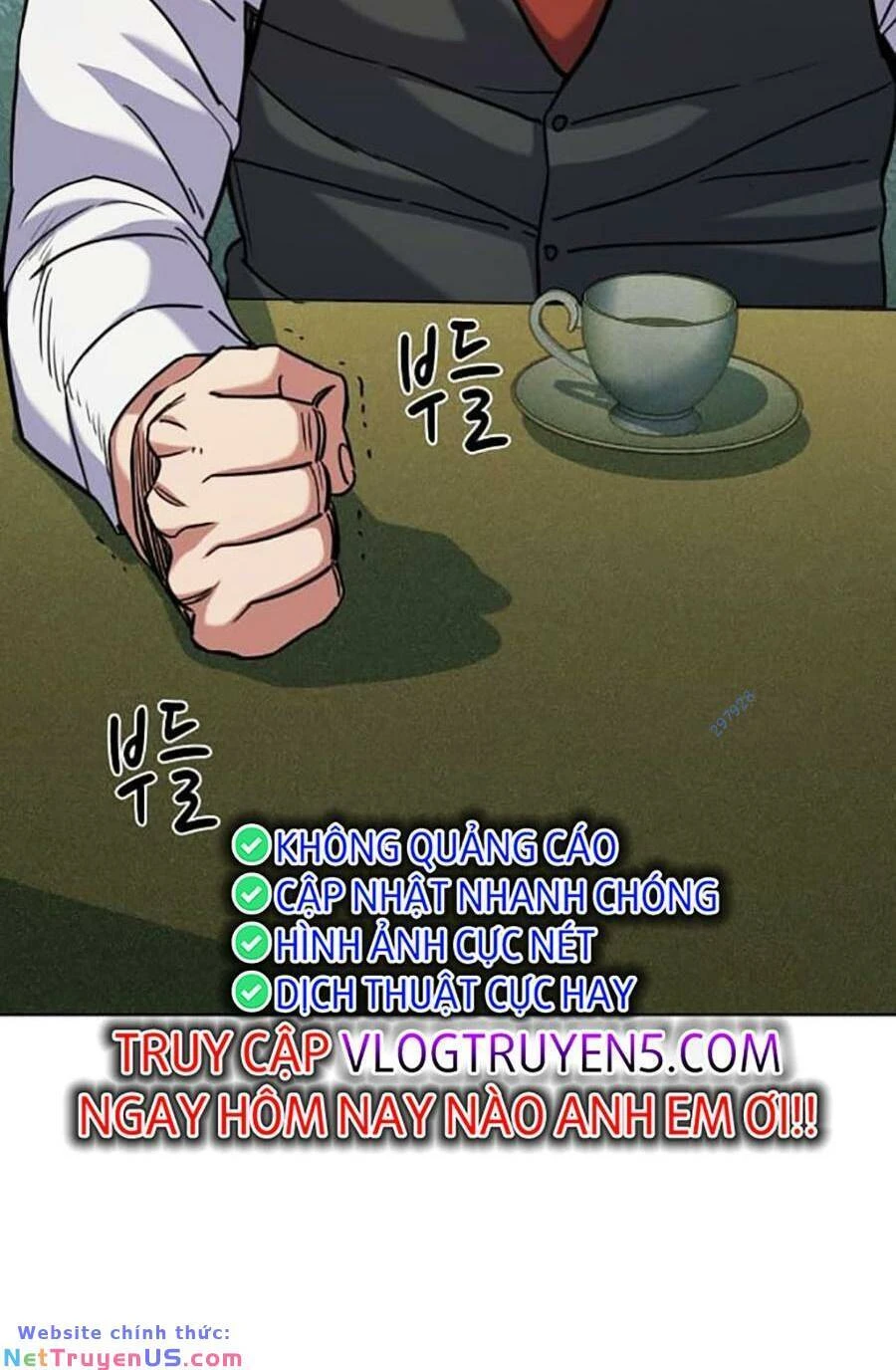 Tiểu Thiếu Gia Gia Tộc Tài Phiệt Chapter 76 - 30