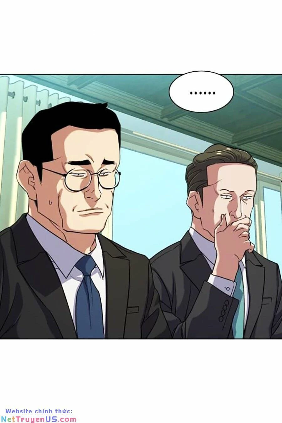 Tiểu Thiếu Gia Gia Tộc Tài Phiệt Chapter 76 - 31