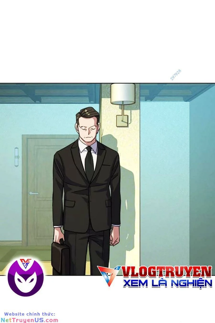 Tiểu Thiếu Gia Gia Tộc Tài Phiệt Chapter 76 - 33