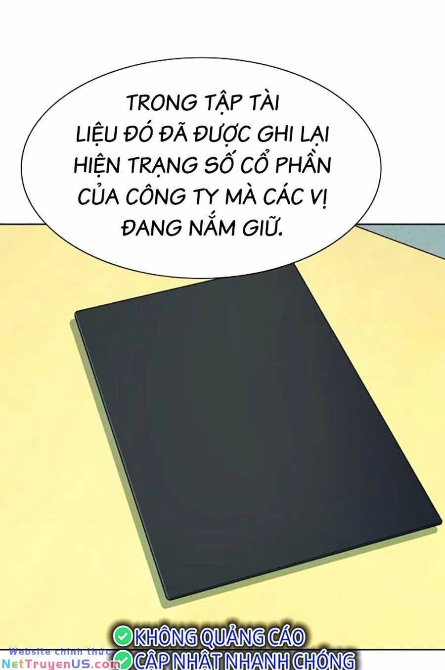 Tiểu Thiếu Gia Gia Tộc Tài Phiệt Chapter 76 - 36