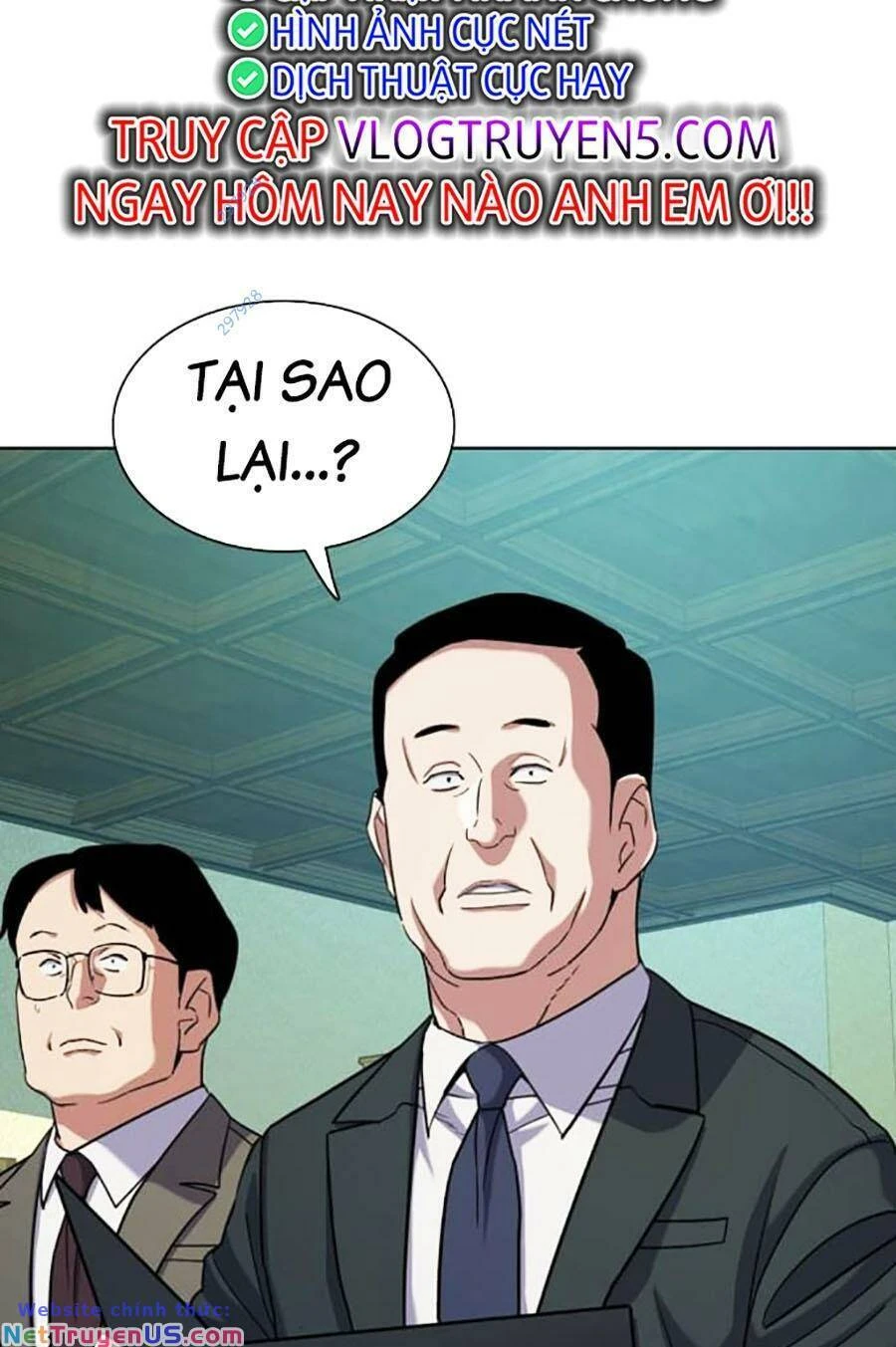 Tiểu Thiếu Gia Gia Tộc Tài Phiệt Chapter 76 - 37