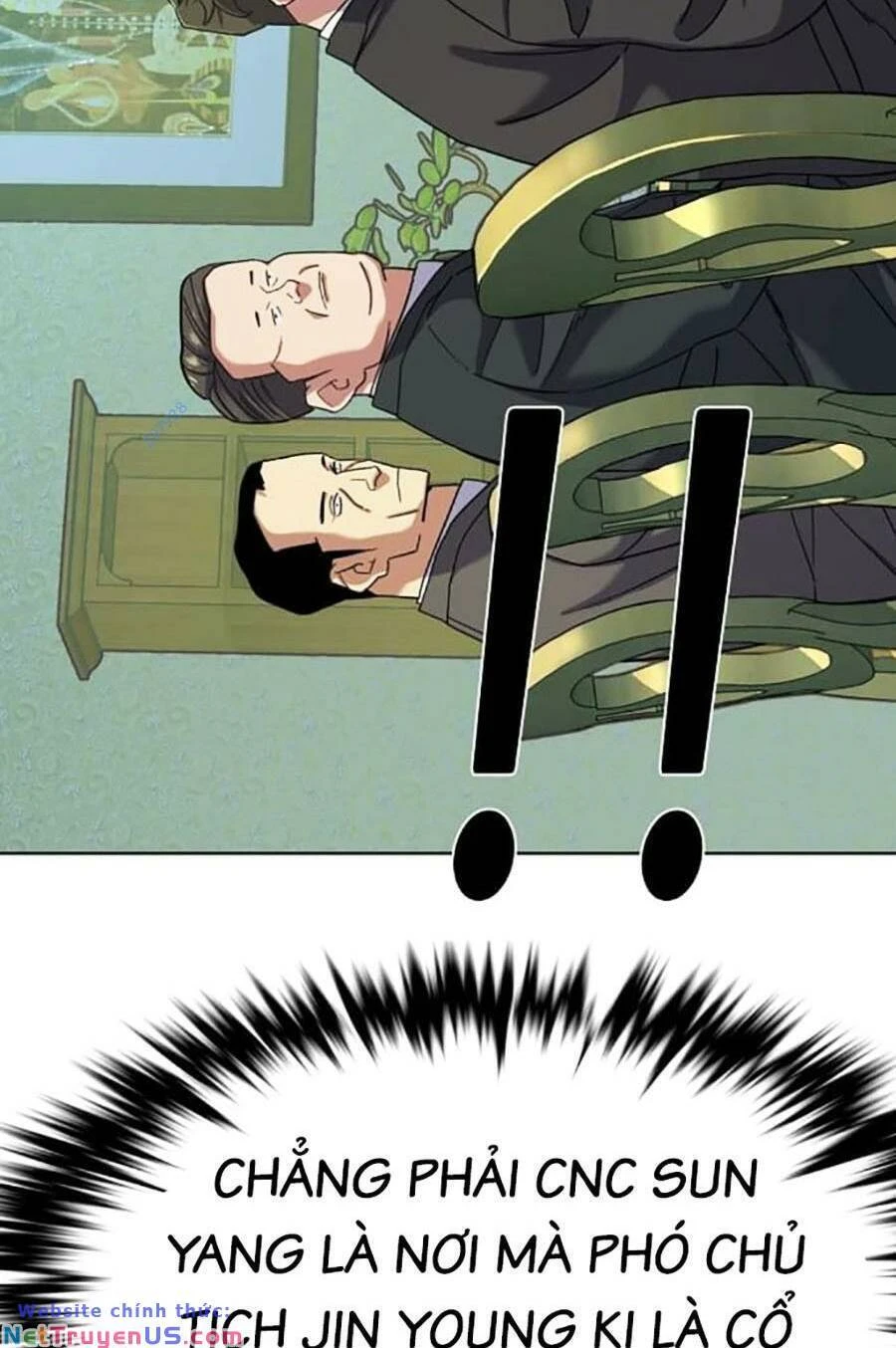 Tiểu Thiếu Gia Gia Tộc Tài Phiệt Chapter 76 - 42