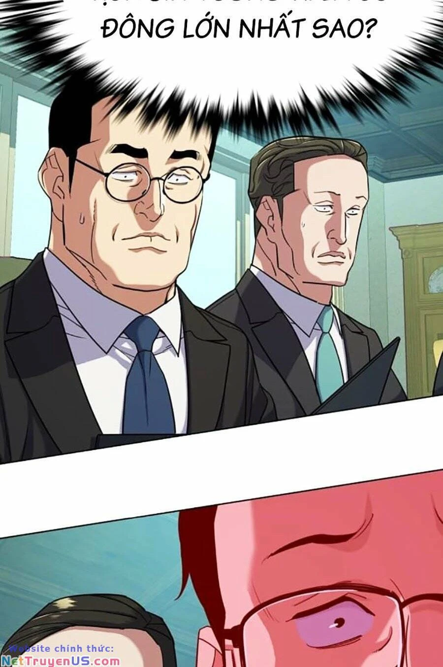 Tiểu Thiếu Gia Gia Tộc Tài Phiệt Chapter 76 - 43