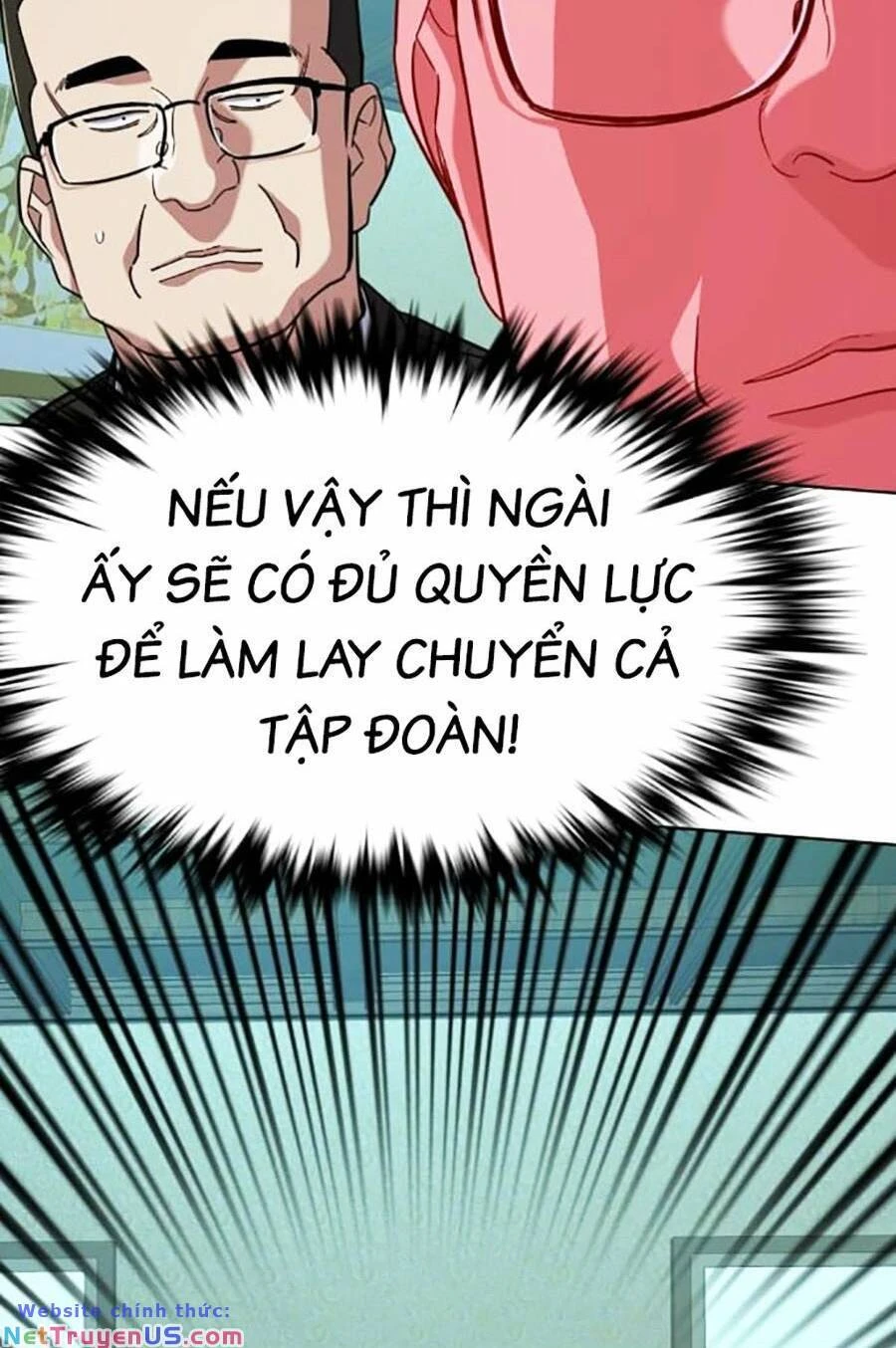 Tiểu Thiếu Gia Gia Tộc Tài Phiệt Chapter 76 - 44