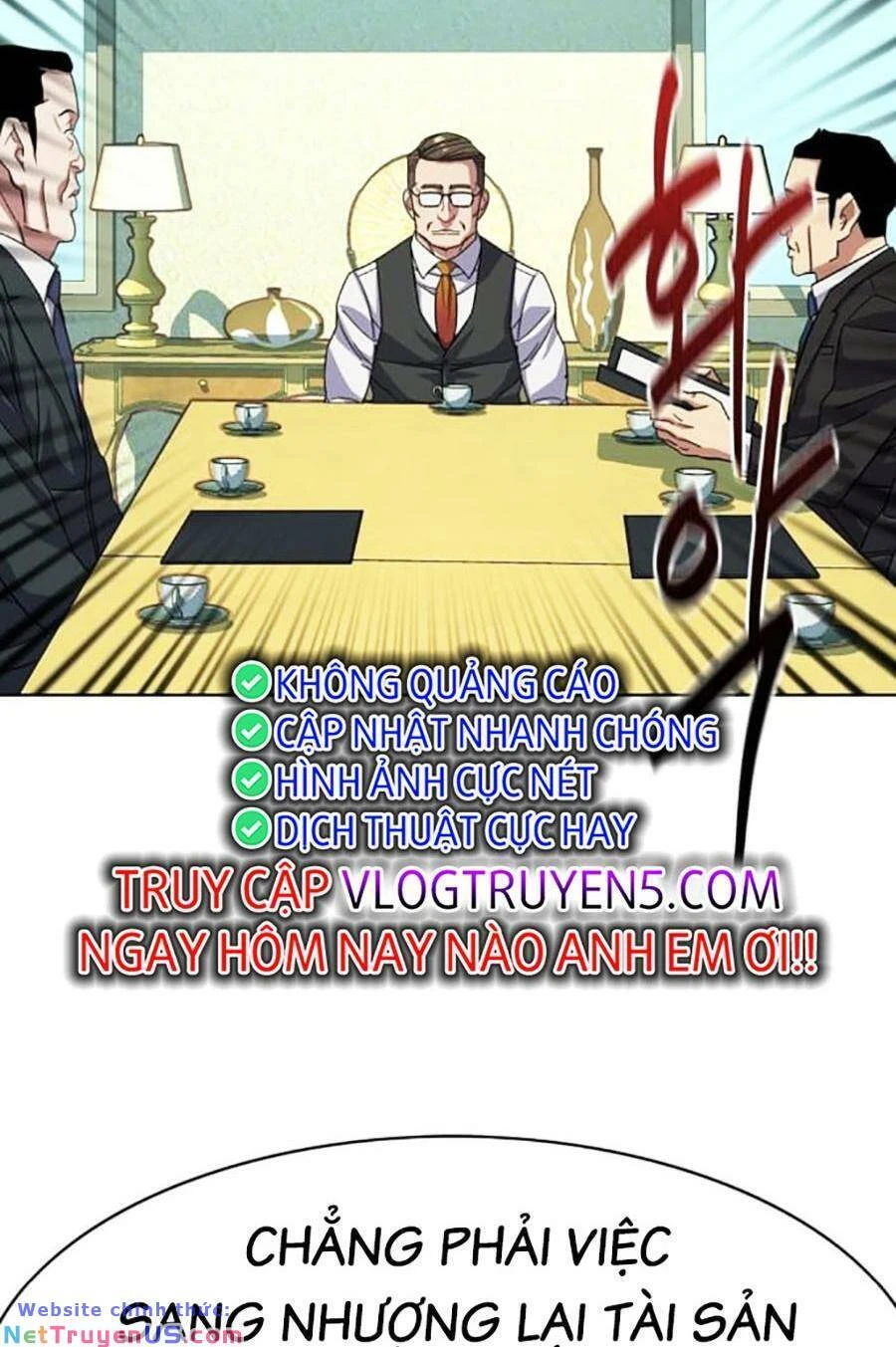 Tiểu Thiếu Gia Gia Tộc Tài Phiệt Chapter 76 - 45