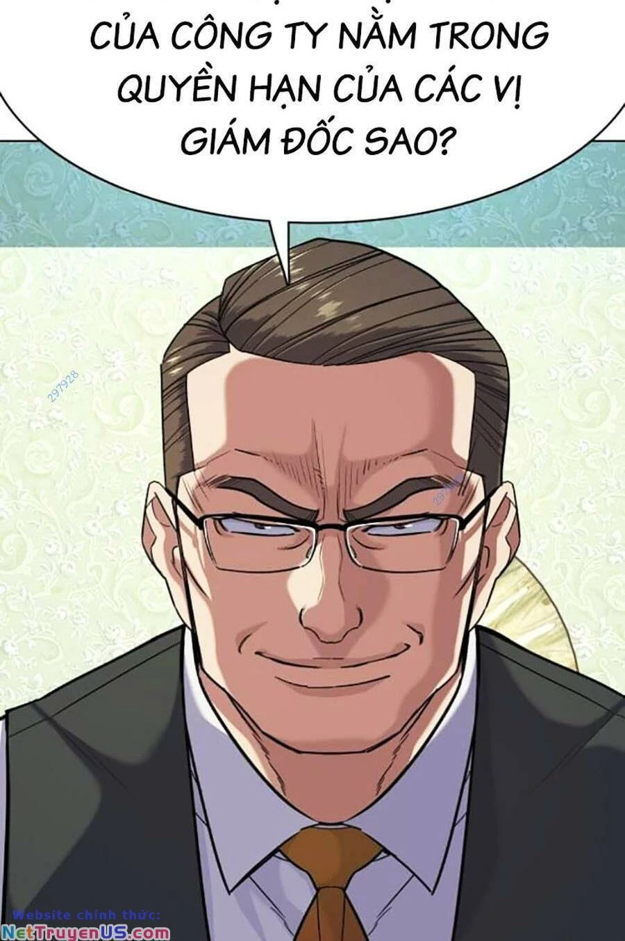 Tiểu Thiếu Gia Gia Tộc Tài Phiệt Chapter 76 - 46