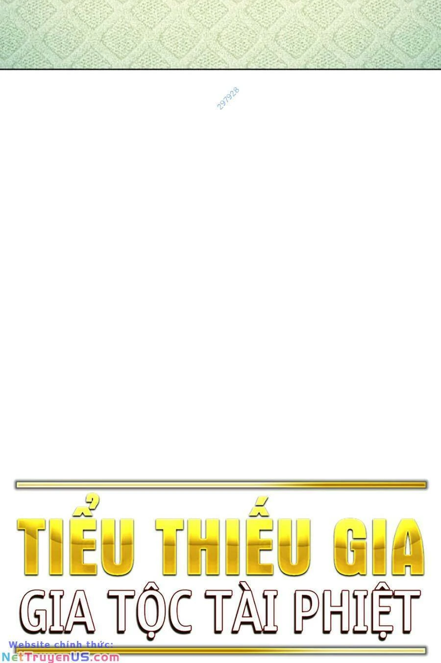 Tiểu Thiếu Gia Gia Tộc Tài Phiệt Chapter 76 - 57