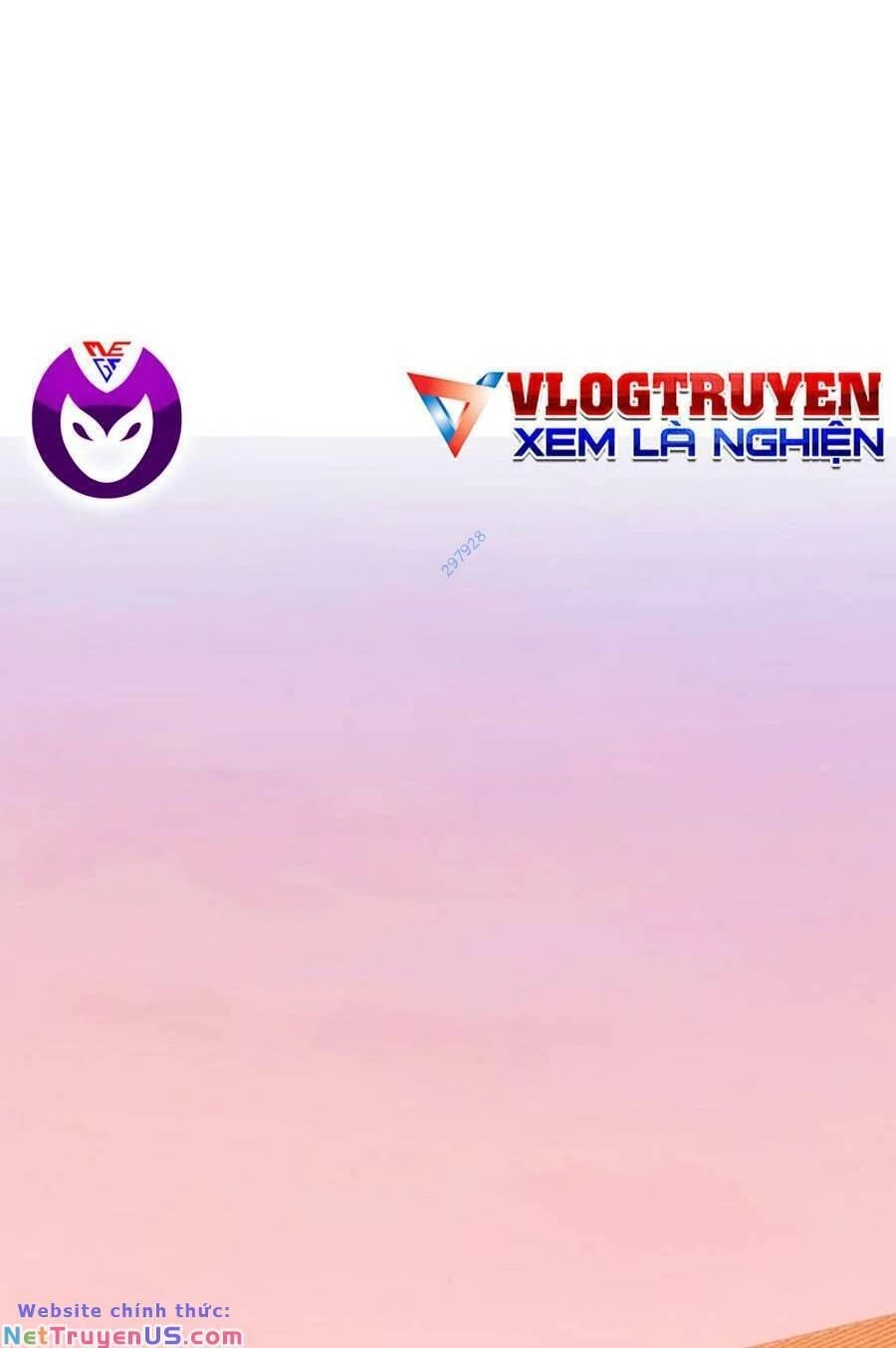 Tiểu Thiếu Gia Gia Tộc Tài Phiệt Chapter 76 - 58