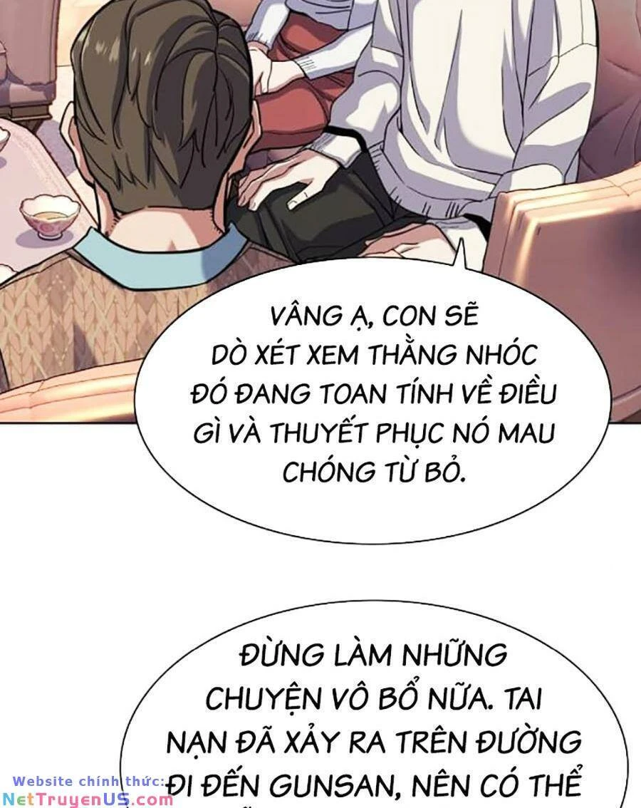 Tiểu Thiếu Gia Gia Tộc Tài Phiệt Chapter 76 - 65