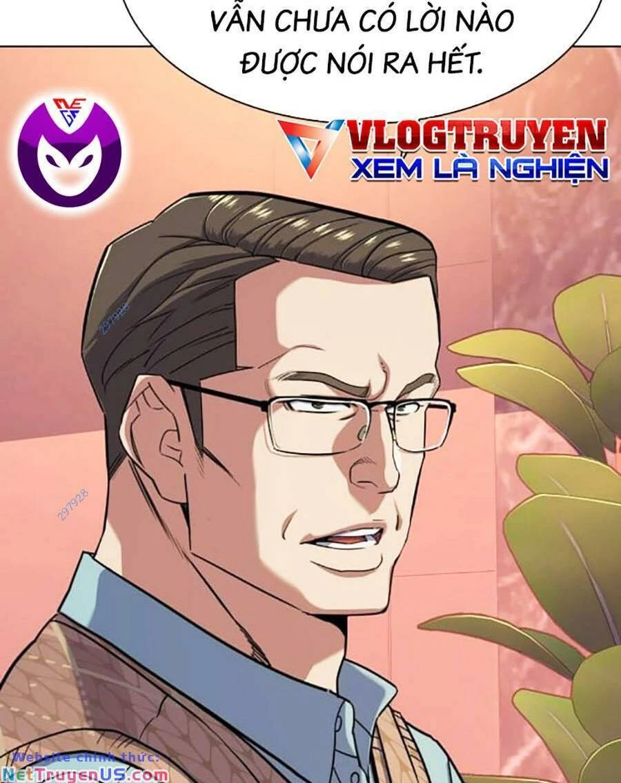 Tiểu Thiếu Gia Gia Tộc Tài Phiệt Chapter 76 - 66